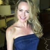 Jeanette R.